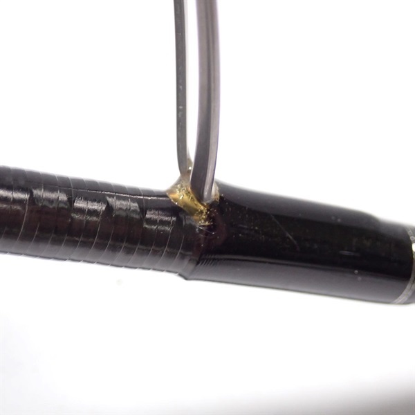 １９フリーゲームＸＴＳ８６Ｍ